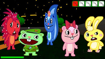 PETUNIA BASICS - Baldi