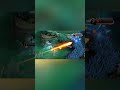 Cou Tinju Api#mlbb #mobilelegends #shortsfeed