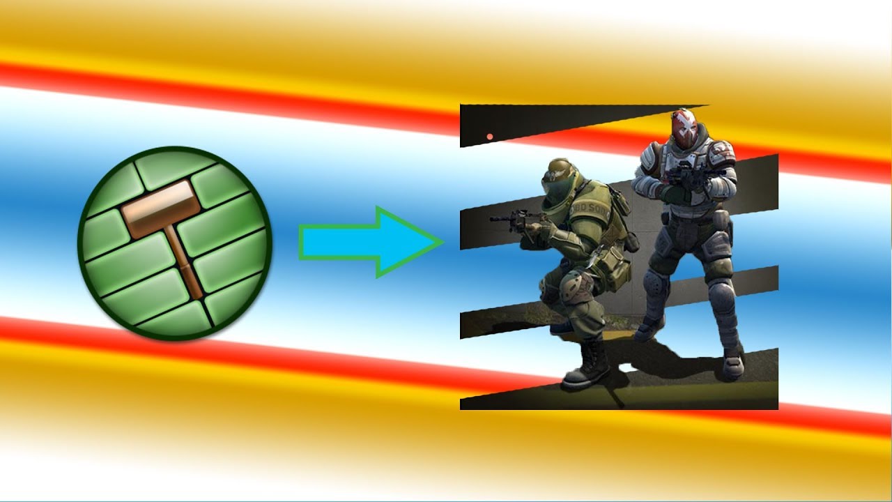 Cs Go Heavy Assault Suit Cs Go Heavy Assault Suit