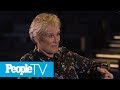 How Glenn Close’s Family Recovered From Years In A Cult-Like Religious Group | PeopleTV