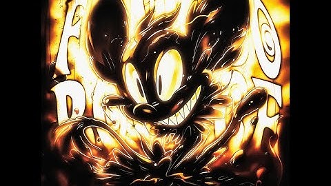 Ariis - FUNK DO BOUNCE REMAKE FL STUDIO 24