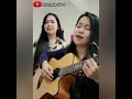 LAGU SIMALUNGUN||SIHOL SUKSES||COVER DUO KETABE