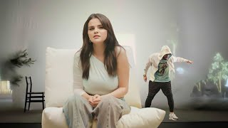 Eminem, Selena Gomez - Baby It's You (ft. Ebba) Remix by Jovens Wood Resimi