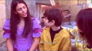 Oliver Twist School 189