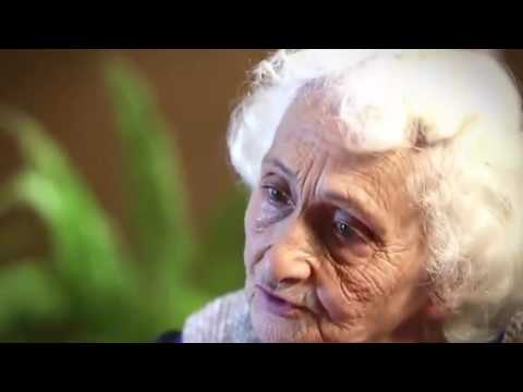 როგორი იქნება 2030 წლისთვის დემოგრაფიული მდგომარეობა თბილისში?