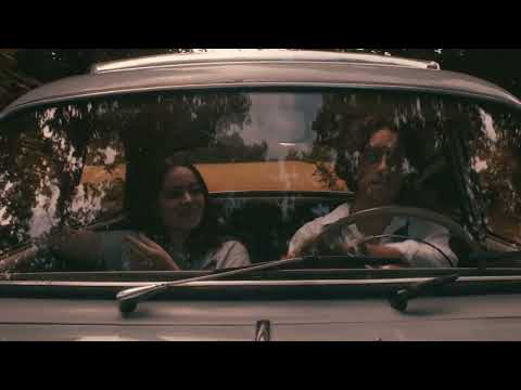 Lino - Cœur Brûlé (clip officiel)