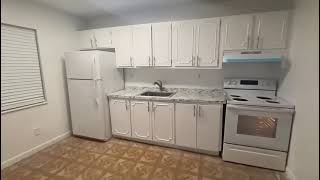 3801 SW 59 Terr - 202