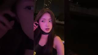 TikTok Story Fritzy JKT48 030526 #fritzyjkt48 #jkt48 #story #jkt48newera #shortvideo #short