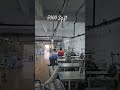 5000 Sq Ft Warehouse Godown For Rent Call 9860631390 Bhiwandi 5000 Sq Ft Warehouse Godown For Rent Call 9860631390 Bhiwandi