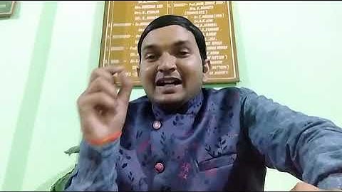 Objective Questions For PG SEM1(History)CC1(Kolhan University)