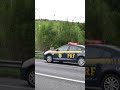I pro Bolsonaro bloccano le strade in Brasile #shorts | RSI Info