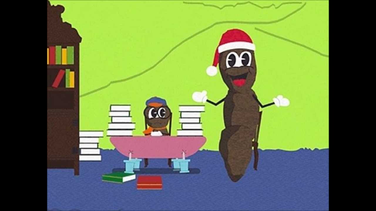 Circle of Poo - YouTube