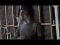 FEAR BEFORE: Making The Video: Fear Before Doesn't Listen