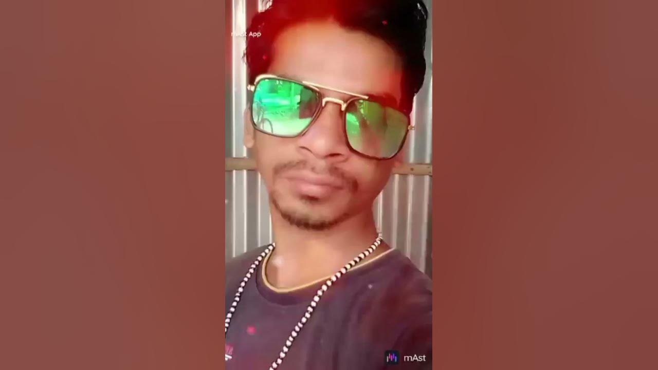 sanjeet - YouTube