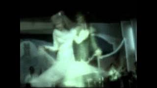 Bergen - Acıların Kadını