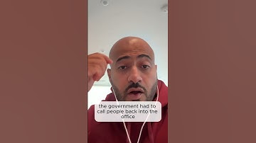 Inflation data. Cooler than expected, yet higher than it should be