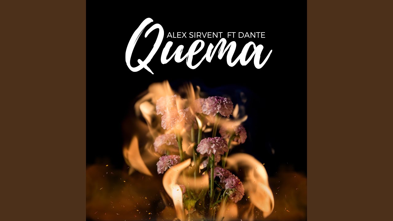 Watch Quema on YouTube Watch Quema on YouTube