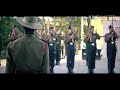 Kadam Kadam Badhaye Ja Song( Indian Army Regiments