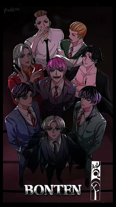 sanzu : maaf kan aku ketua lupa aku bawa ny 😭😭.  #tokrev #tokyomanjigeng #fyp #meme #bonten