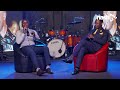 Charles Charamba & Alick Macheso Interviews - Simon Chimbetu Commemorations 2021