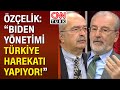 Hulki Cevizoğlu: "SSK Genel Müdürü'nün CHP'nin başında ne işi var?"