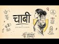 चाबी by GKB MUSIC STUDIOS