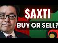 AXTI Stock (AXT Inc stock) AXTI STOCK analysis AXTI STOCK PREDICTION in AXTI stock news today