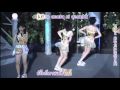 [NFS] Berryz Kobo - Happiness ~Koufuku Kangei!~ (Thai Subtitled)
