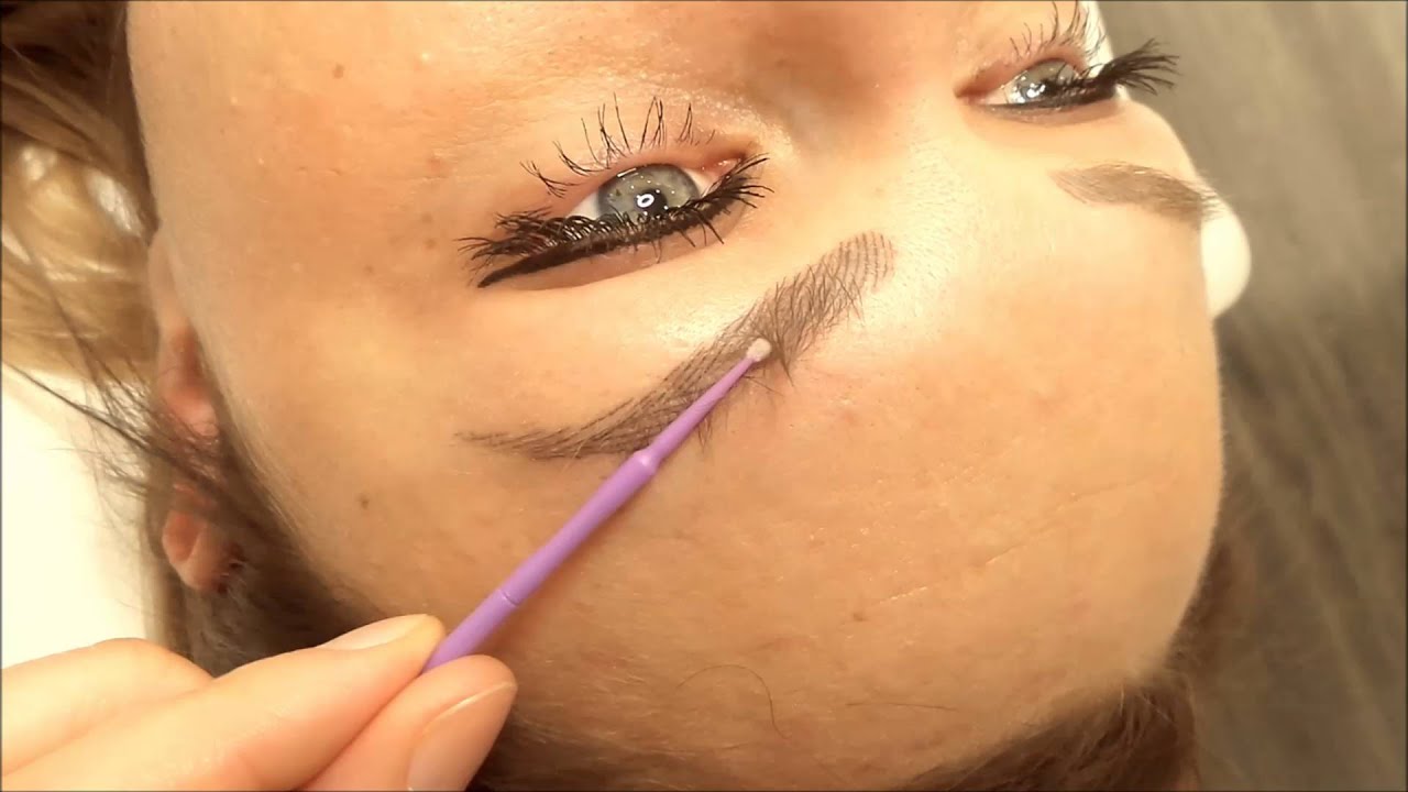 microblading retouch microblading retouch