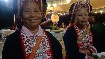 iu miền hát dao duyên trong đám cưới cực hay mọi người đăng ký sem phần tiếp theo nhé