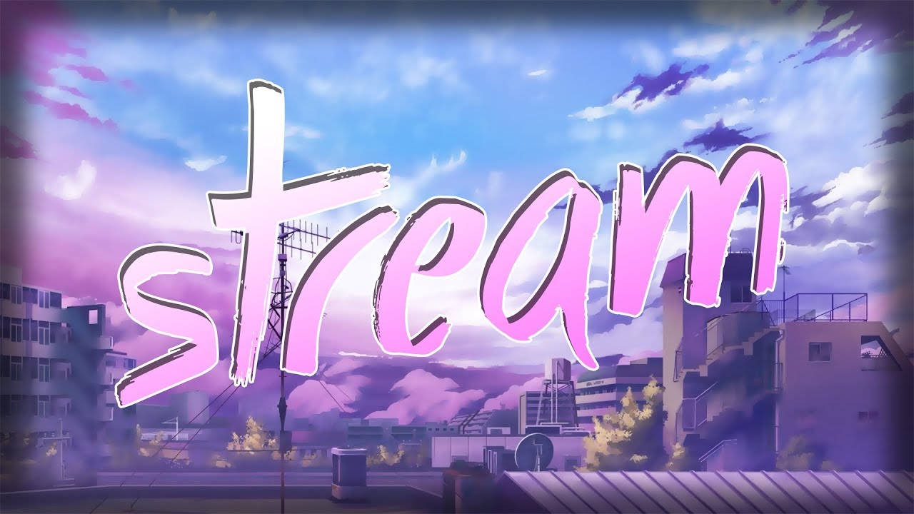 4000 рр | Quake Champions | СИДИМ РАКУЕМ