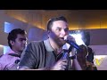 Unidos De Nuevo (En Vivo) - Silvestre Dangond & Elías Mendoza (Fiesta Privada)