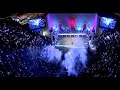 صلاح حسن انا ياناس مهرجان بابل 2021 صلاح حسن انا ياناس مهرجان بابل 2021