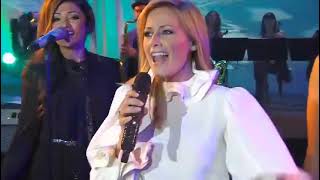 Watch Helene Fischer Alice Im Wunderland video