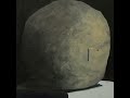 1 Hour 11 Minutes And 56 Second Of Pleasant And Enjoyable Caretaker Music 