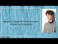 Stray Kids 스트레이 키즈 Hero S Soup 해장국 Easy Lyrics Stray Kids 스트레이 키즈 Hero S Soup 해장국 Easy Lyrics