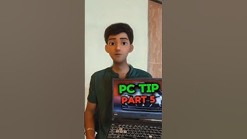 Update all softwares in one click ✨💻 #windows11 #shorts #pctips