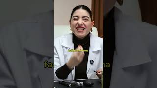 Esclerose Múltipla