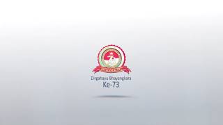Download Lagu Bumper Logo HUT Bhayangkara MP3 Download Lagu Bumper Logo HUT Bhayangkara MP3