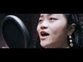 #UNI #Gnie G'nie - UNI Ft. HRIATRENGI ( Official Music Video ) Mp3 Song