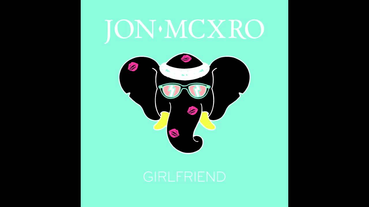 girlfriend jon mcxro girlfriend jon mcxro