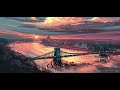 Emotional piano relaxing solo piano musics no loop