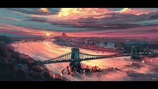 Emotional Piano Relaxing Solo Piano Musics (No Loop)