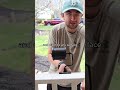 I found the easiest way to put line on your Fishing Reel #Fishing #FishingVideos #FishingContent