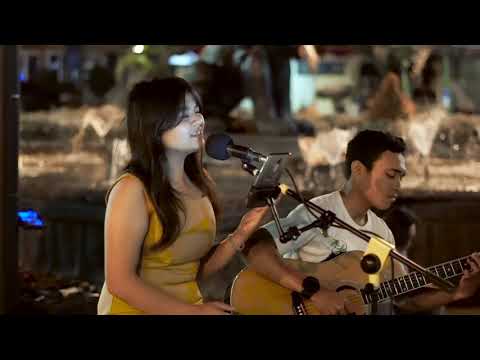 Bunga Citra Lestari - Cinta Sejati (Nidi Project Cover) Bunga Citra Lestari - Cinta Sejati (Nidi Project Cover)