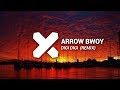 Arrow Bwoy - Digi Digi (Nayeven Refix)