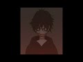 Rinchik - CreepyRinch.png