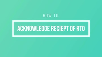 LimeRoad: Limeroad Vendor Portal #LimeRoadKnowHow