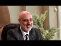 أيوب عليه السلام قصصهم في حياتنا سليمان الدقور 