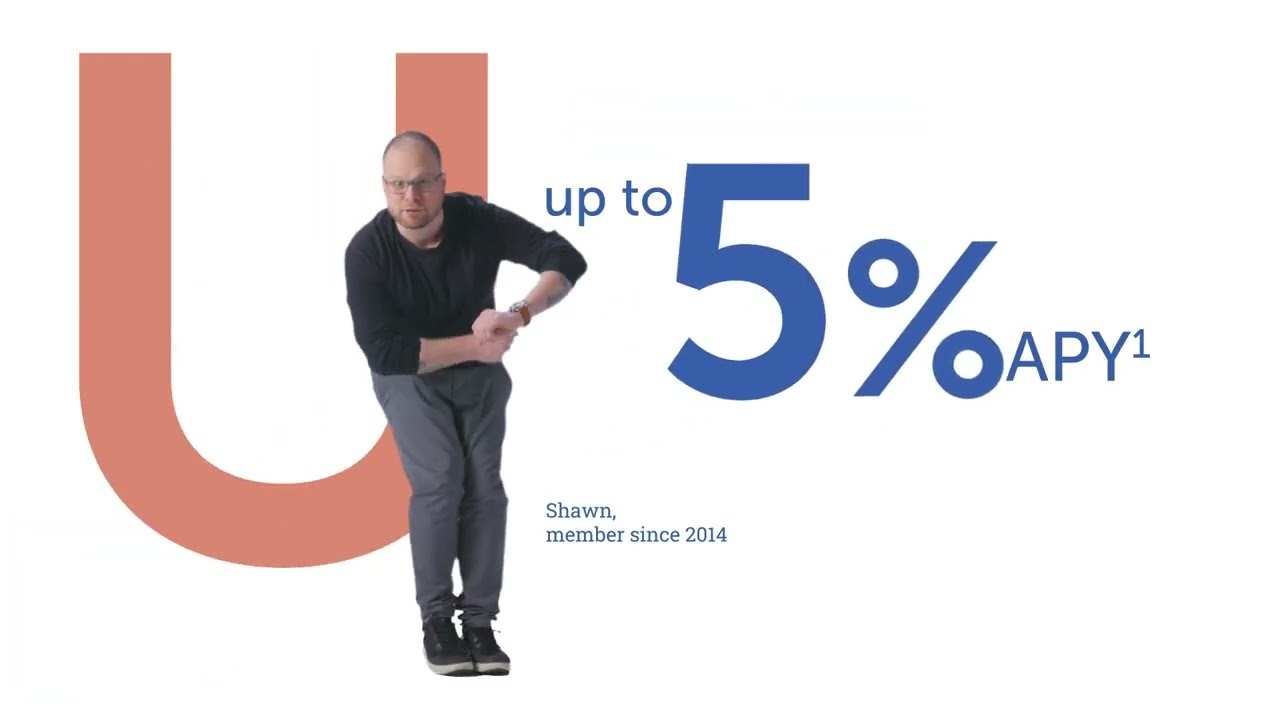 Ultra Checking (:30 Commercial)